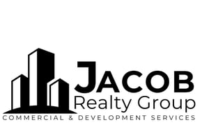 Jacob Realty Group