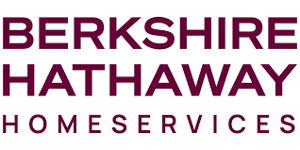 Berkshire Hathaway HomeServices Laffey International Realty
