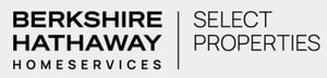 Berkshire Hathaway HomeServices Select Properties