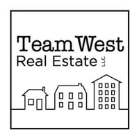 Team West Realty Inc