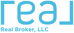 Real Broker, LLC