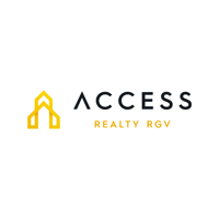 Access Realty RGV
