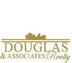 Douglas and Associates Realty