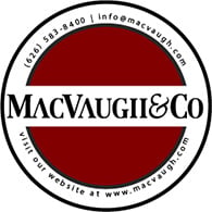MacVaugh & Co