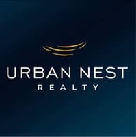Urban Nest Realty