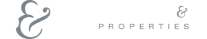 Brombacher & Co