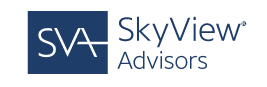SkyView Advisors LLC