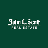 John L. Scott Real Estate Salem