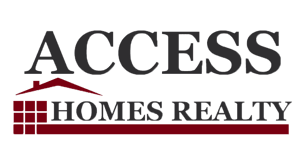 ACCESS HOMES REALTY