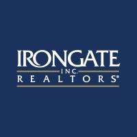 Irongate Inc. Commercial