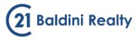 Century 21 Baldini Realty
