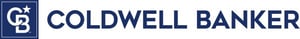 COLDWELL BANKER ALLEN & GEARY