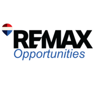 REMAX Opportunities