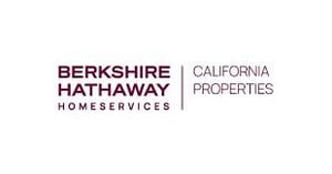 Berkshire Hathaway HomeServices California Properties