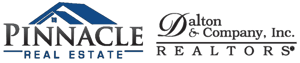 Pinnacle Real Estate