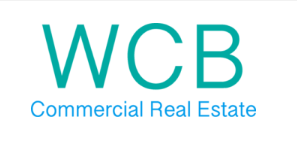WCB Commercial Real Estate Inc.