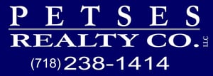 Brokerage logo