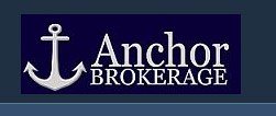 Anchor Realtor