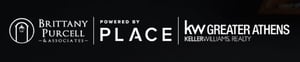 Brittany Purcell & Associates | Keller Williams Realty Greater Athens PLACE