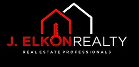 J. Elkon Realty