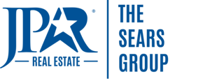 JPAR-Sears Group