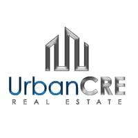 Urban CRE LLC