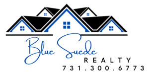 Blue Suede Realty