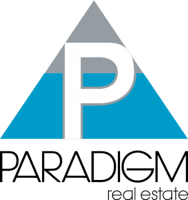 Paradigm Real Estate