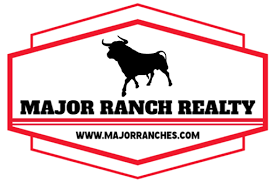 Major Ranch Realty