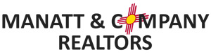 Manatt & Company Realtors
