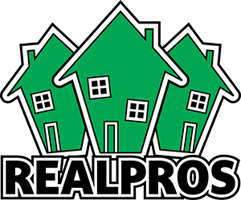 Realpros