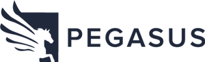 Pegasus Investments