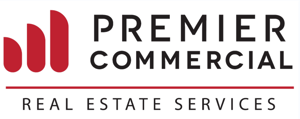 Premier Commercial Real Estate Services
