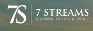 7 Streams Commercial Group
