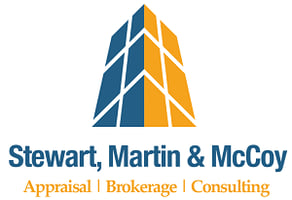 Stewart, Martin & McCoy, LLC