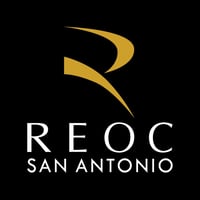 REOC San Antonio