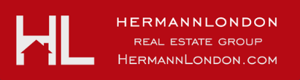 The Hermann London Group
