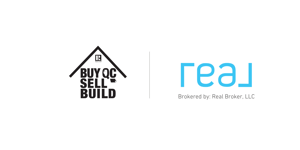 Real Broker, LLC