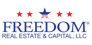 Freedom Real Estate & Capital, LLC