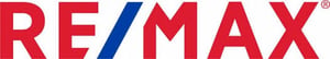 RE/MAX Home Team