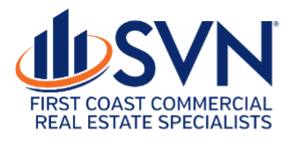 SVN First Coast Commercial