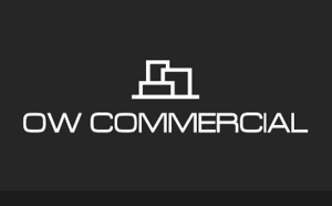 Brokerage logo