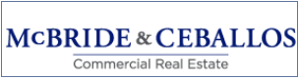 McBride & Ceballos