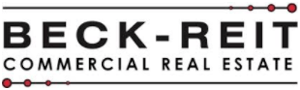 Beck-Reit Commercial Real Estate