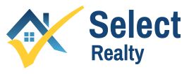SELECT REALTY LLC