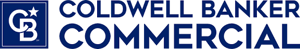 Brokerage logo