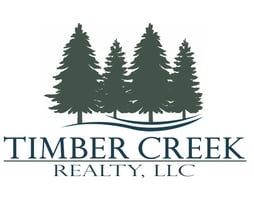 Timber Creek Realty LLC