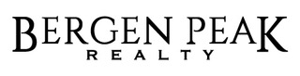 Bergen Peak Realty
