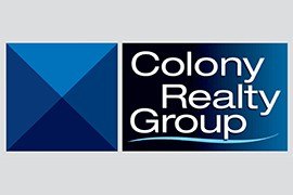 Colony Realty Group, Inc.