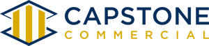 Brokerage logo